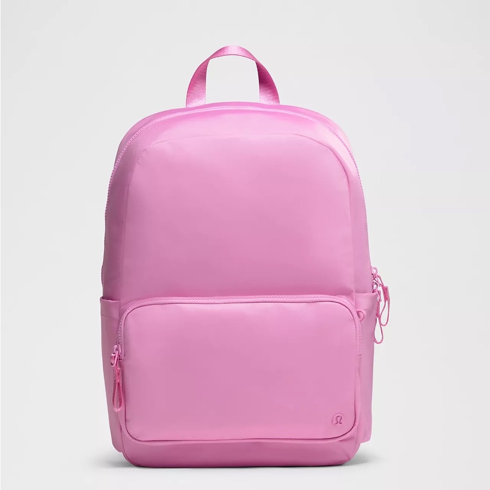 Lululemon Everywhere Backpack